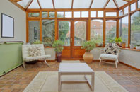 free Buildwas conservatory quotes