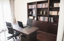 Buildwas home office construction leads